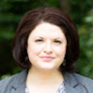 Meet your Posher, Athea